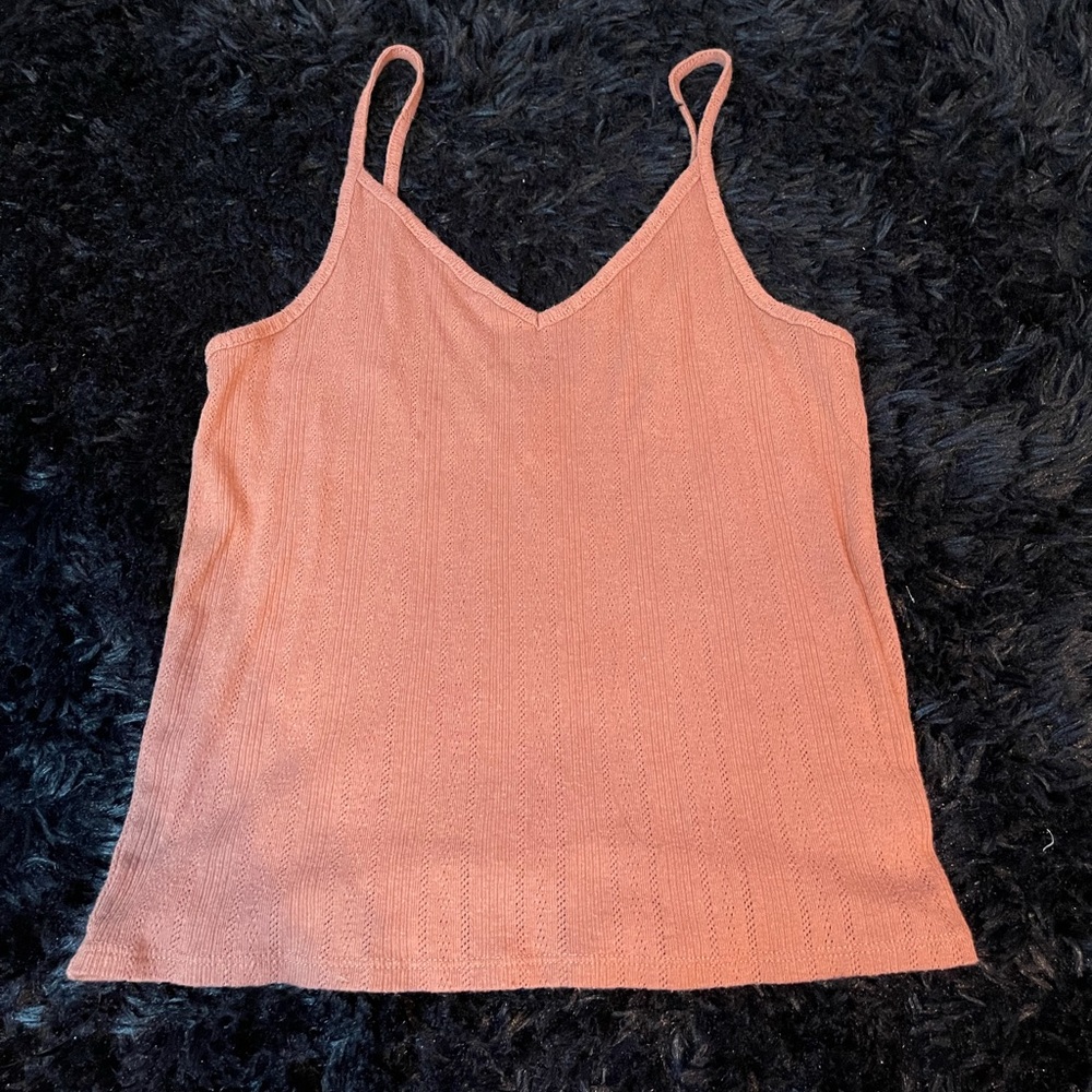 American Eagle Women’s Top